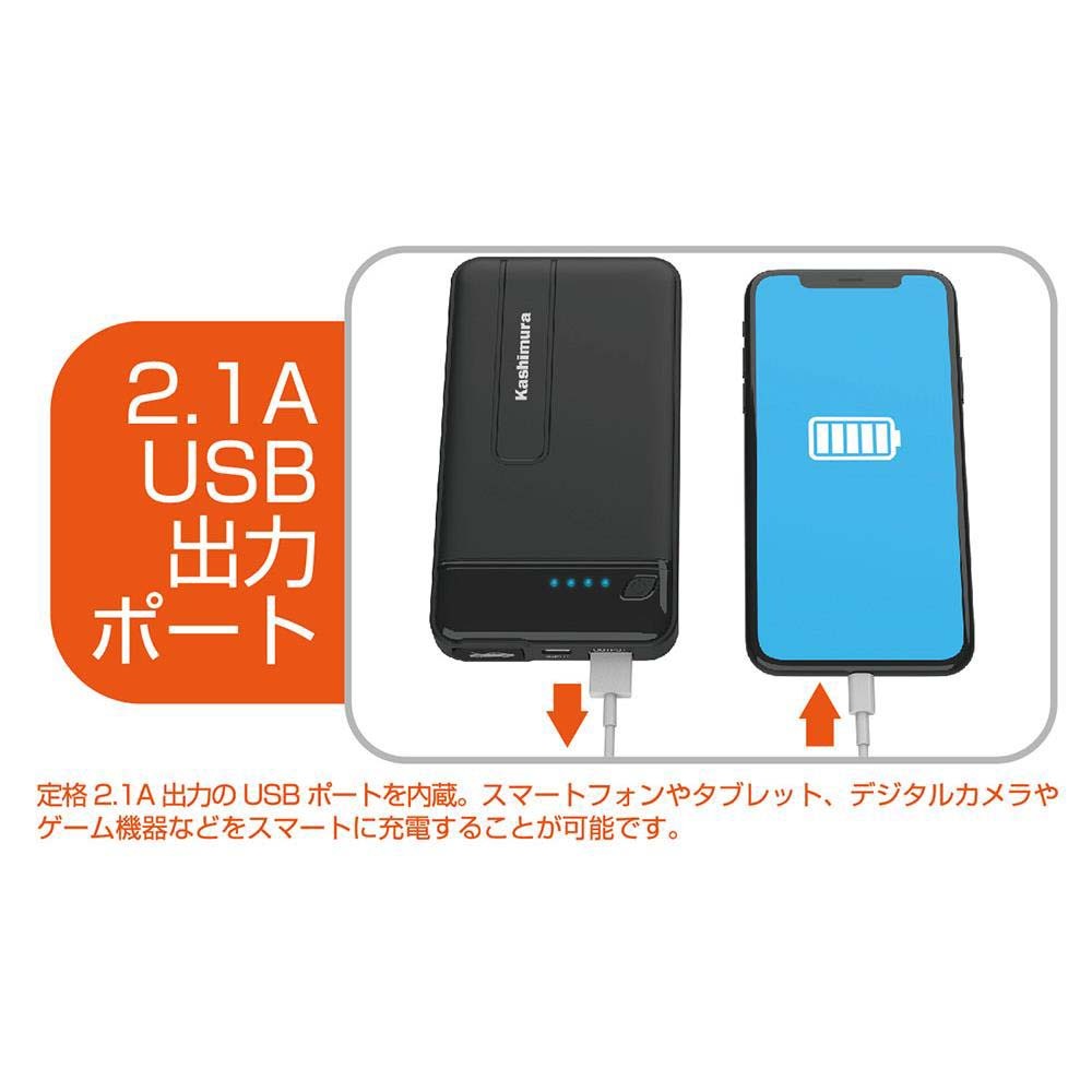 スマフォコンビデジタルカメラ よみがえっ