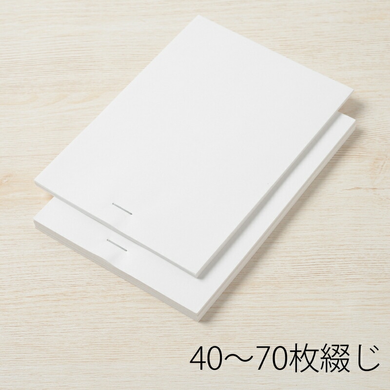 プラス(PLUS) ホッチキス針 No.3U 10mm （SS-003C） 2000本入り 【針