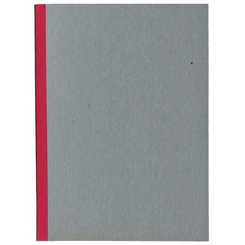 纸风收藏 II 小画家的调色盘　Paper Collection II サンフレイムジャパン 色画用紙（縦）B6×20枚×12色 364-0036 156203