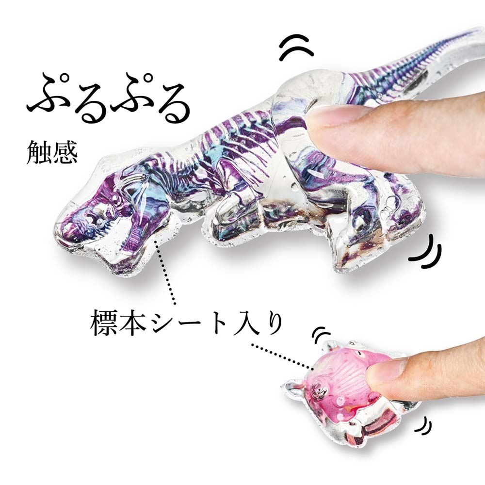 けんけんぽんぽん ワクワクが止まらない/ 👈茨城×県北スポットの他の投稿こちら