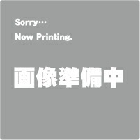 シャープ＜SHARP＞純正サーマルレジロールペーパー(感熱レジロール紙)　RL-130T(RL130T)　57.5×80mm 5巻入