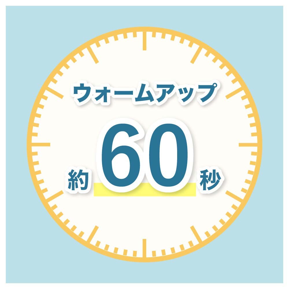 アスカ Asmix 2ローラー ラミネーター ホワイト L215A4 A4サイズ対応 最速1分