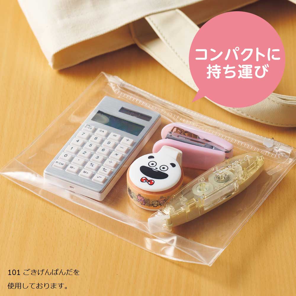 マスキングテープカッターUGコラボ わるめのねこ | 全商品,おすすめ