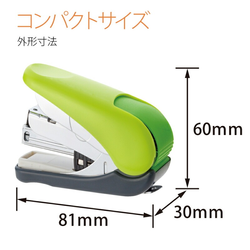 るっちです。アポバスターF 6本セット 楽天市場】X AUTOHAUX カースターターブラシホルダーアセンブリ