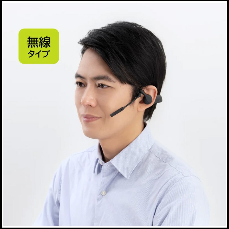 CMM10 5個 CMM10 5個 - メルカリ