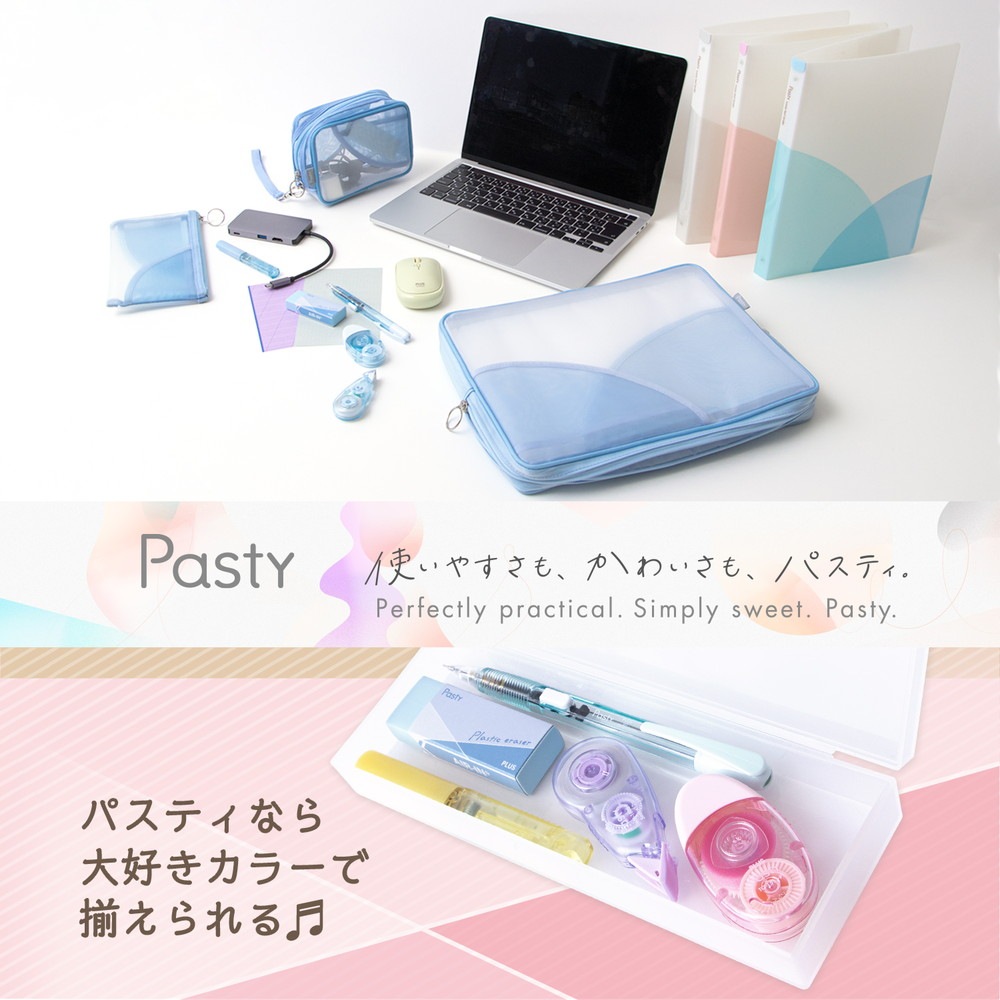 ピンク 美顔器 専用ケース付き FLOWRA 美顔器 専用ケース付き FLOWRA 美顔器 専用ケース付き FLOWRA