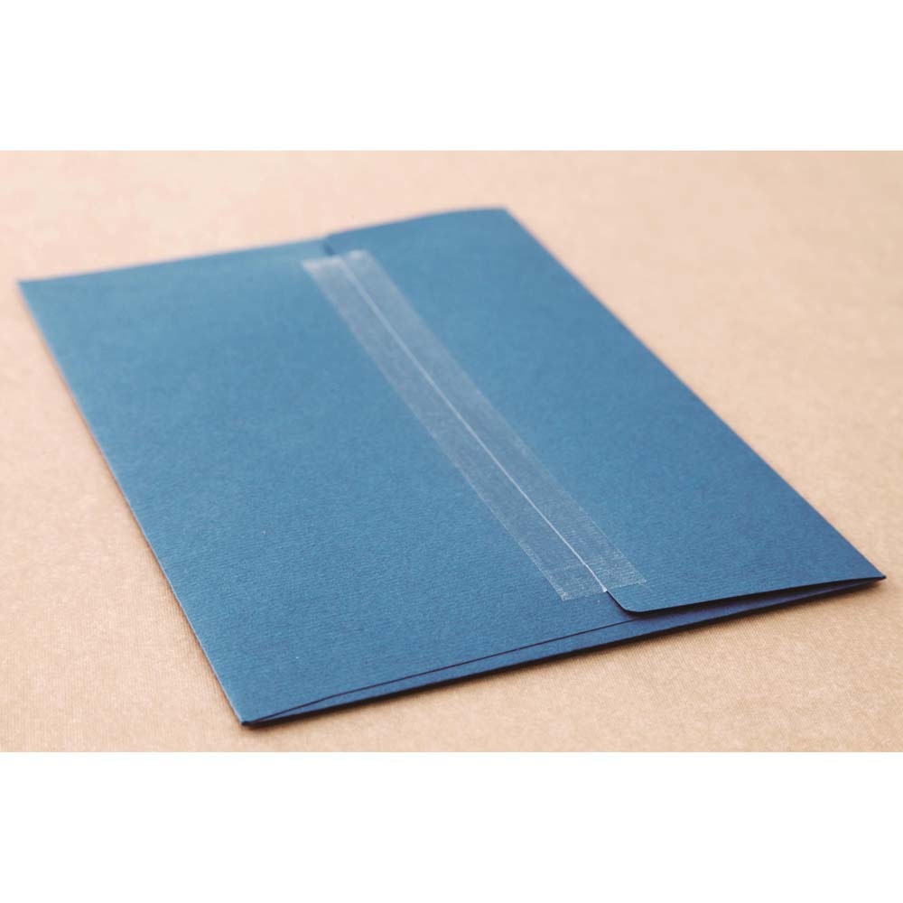 Nichiban ニチバン セロテープ 大巻 15mm×35m CT-15PF | 全商品