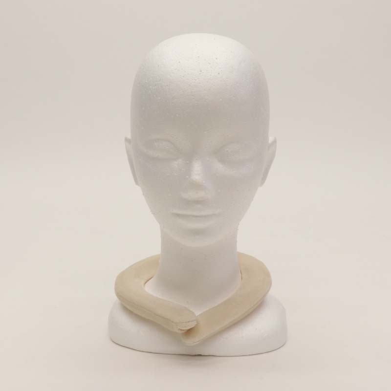 イトウ itou ネックホット L ベージュ HDL-HOTL-BE