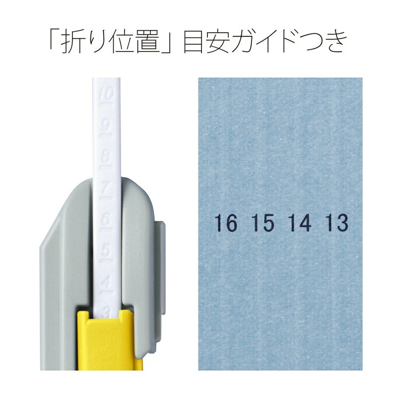 プラス(PLUS)背幅伸縮フラットファイル セノバス 樹脂とじ具 A4-S