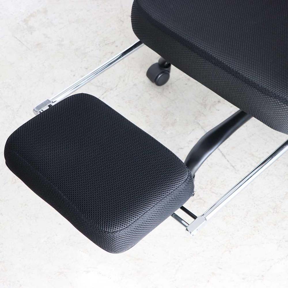 東馬 Tohma ダイニングチェアー H-268 PVC レッド 東馬 Tohma ダイニングチェアー H-268 PVC レッド 椅子・チェア