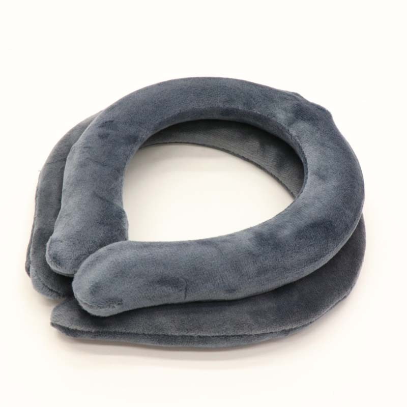 イトウ itou ネックホット L ピンク HDL-HOTL-PK