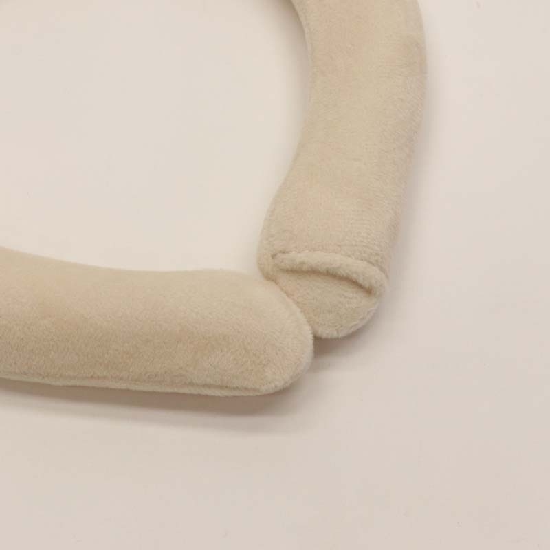 イトウ itou ネックホット L ピンク HDL-HOTL-PK