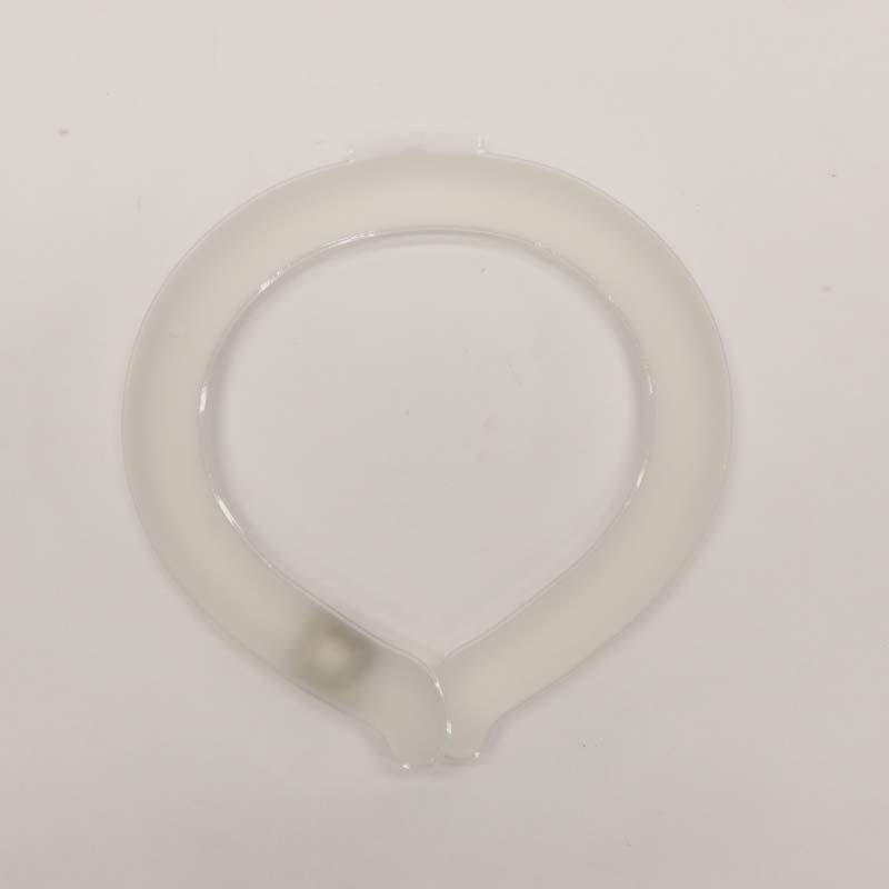 イトウ itou ネックホット L ピンク HDL-HOTL-PK