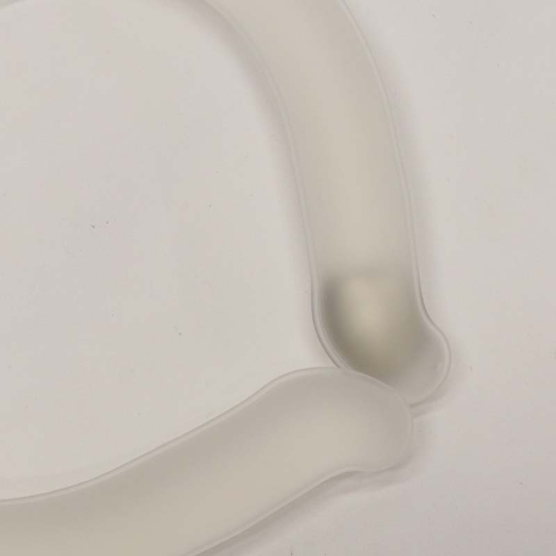 イトウ itou ネックホット L ピンク HDL-HOTL-PK