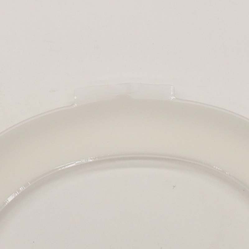 イトウ itou ネックホット L ピンク HDL-HOTL-PK