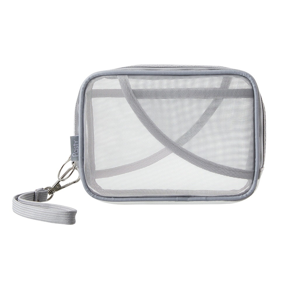 プラス PLUS エアイン (AIR-IN) 富士山 消しゴム TOKYO (23-24