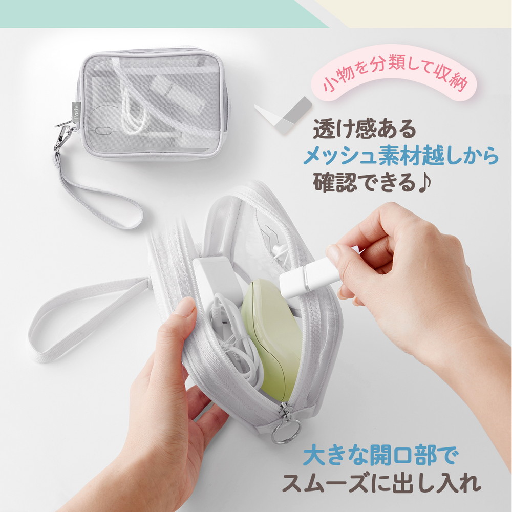 「FUJIMON様エアビーム1/2個」 pls-er-100aif.jpg