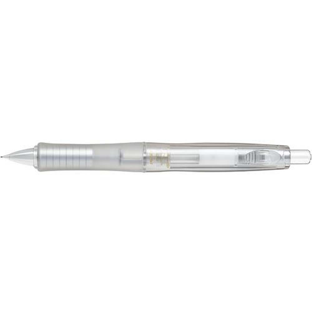 パイロット PILOT ドクターグリップ CL プレイバランス 0.3mm