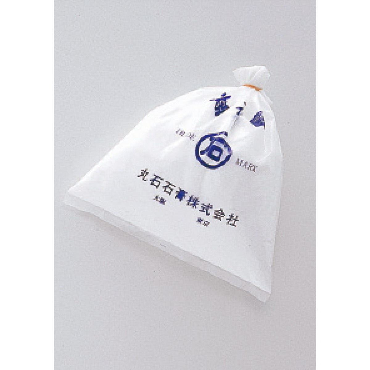 Artec(アーテック) 石膏粉末 500g #23820 | アーテック,美術
