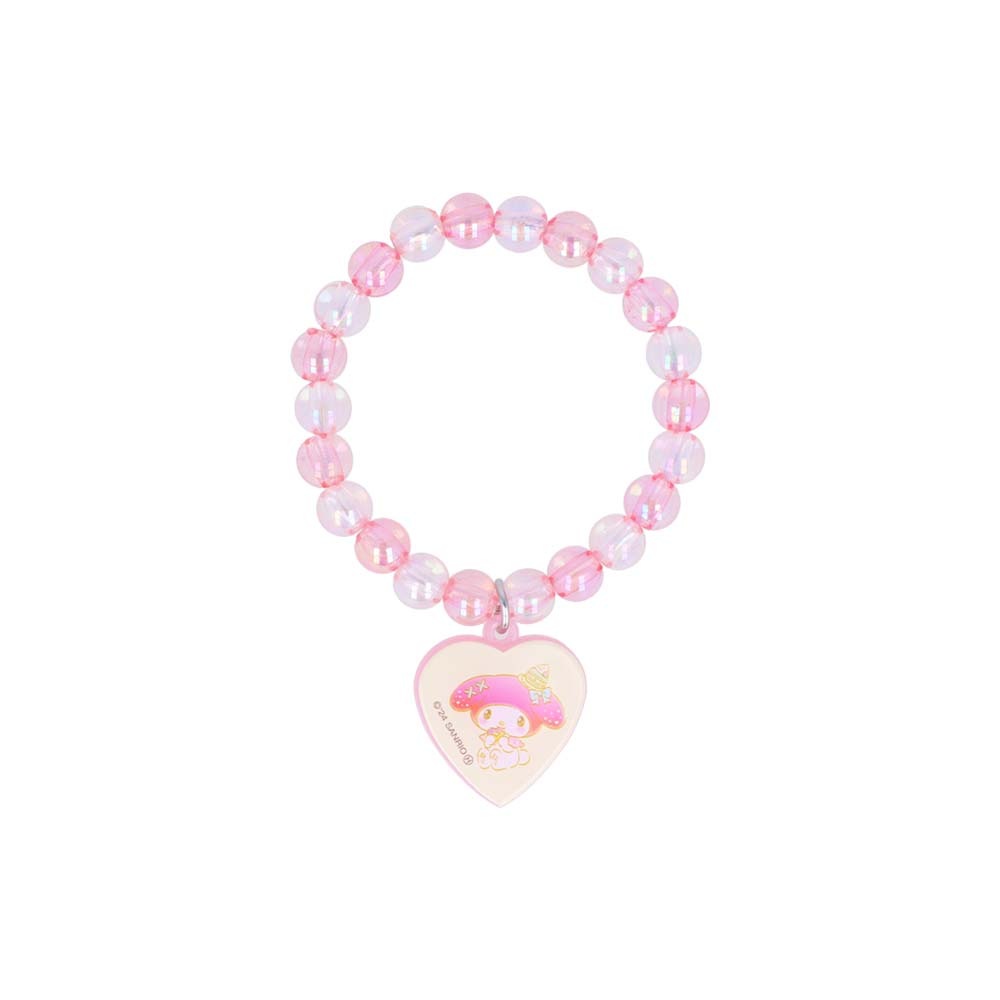 【中古】 未完の肖像画/サンリオ/スーザン・ブライド s2843412.jpg