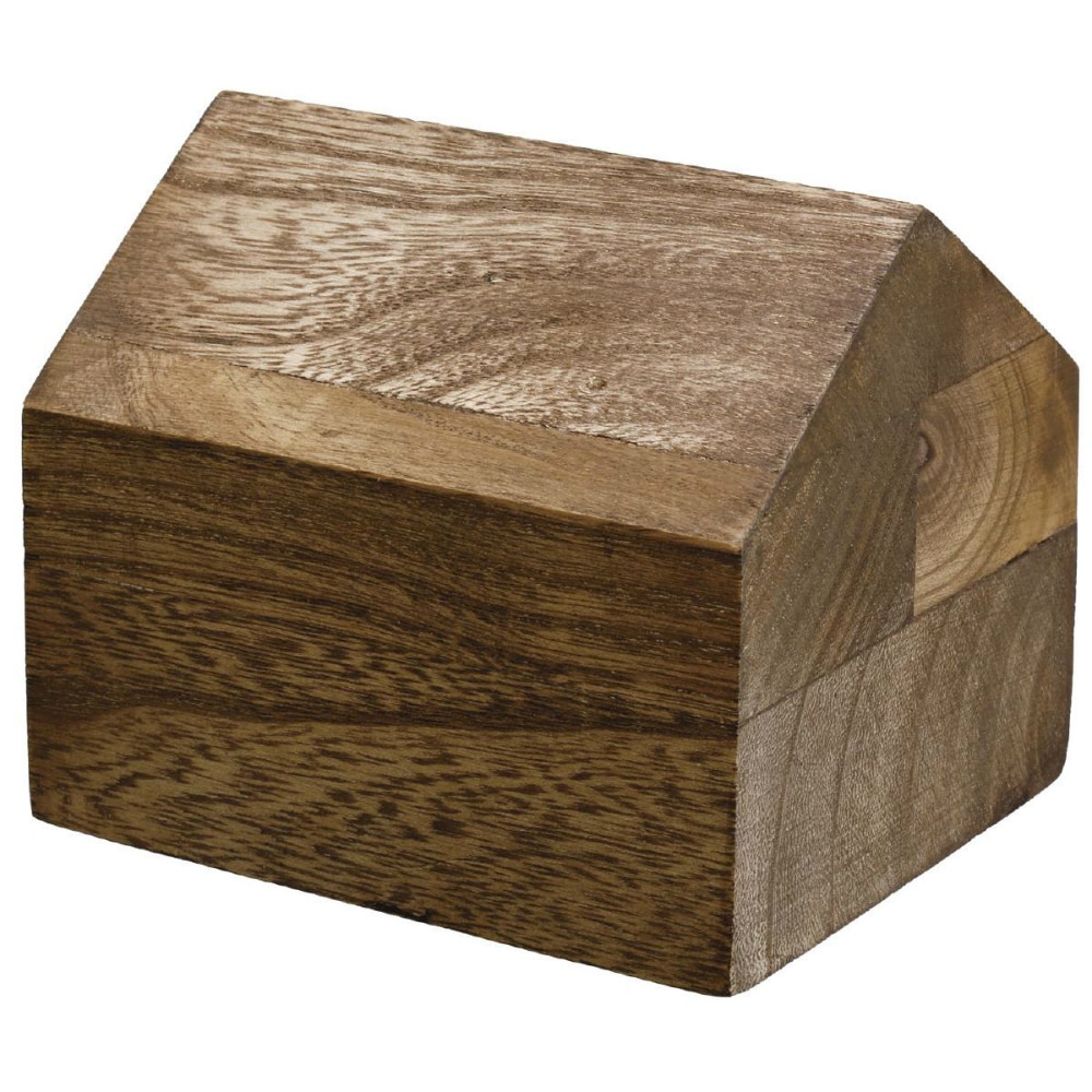 アーテック ターナー アンティークワックス ウォルナット #32046