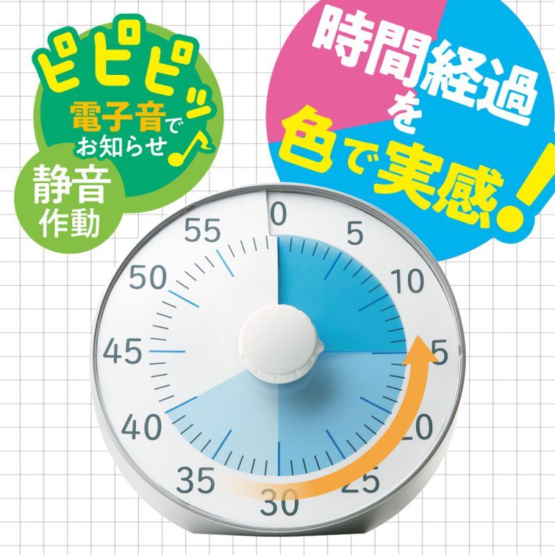 tomoさま、確認用 tomo様確認用☺︎