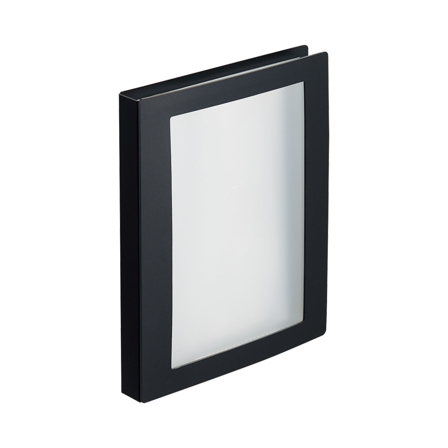 L.N. フォトカード 27枚セット 予約商品】思い出夏フォトカードセット – Colorful Palette Store