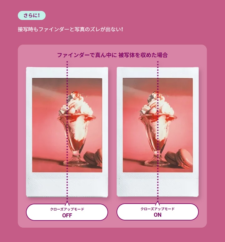FUJIFILM＜富士フイルム＞ チェキカメラ instax mini12 ブロッサム