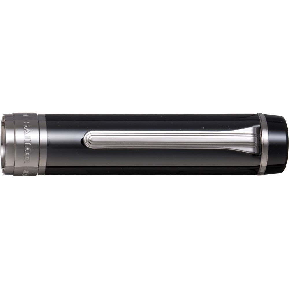 50個 限定品 セルティック ジョタ 直筆 サイン入り 写真 額縁入り レンヌ 8371626.jpg