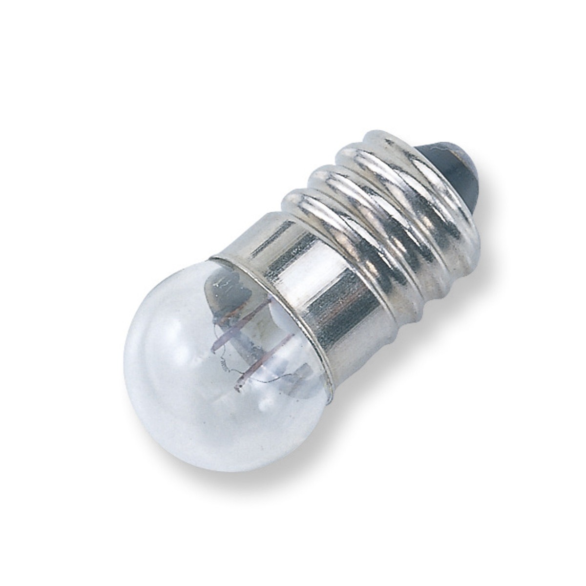 Artec(アーテック) 豆電球 (2.2V) 50個 #8151 | アーテック,理科教材