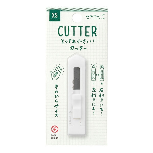 【美品】めん切カッター　未使用品 2026年最新】Yahoo!オークション -麺カッターの中古品・新品・未使用品一覧
