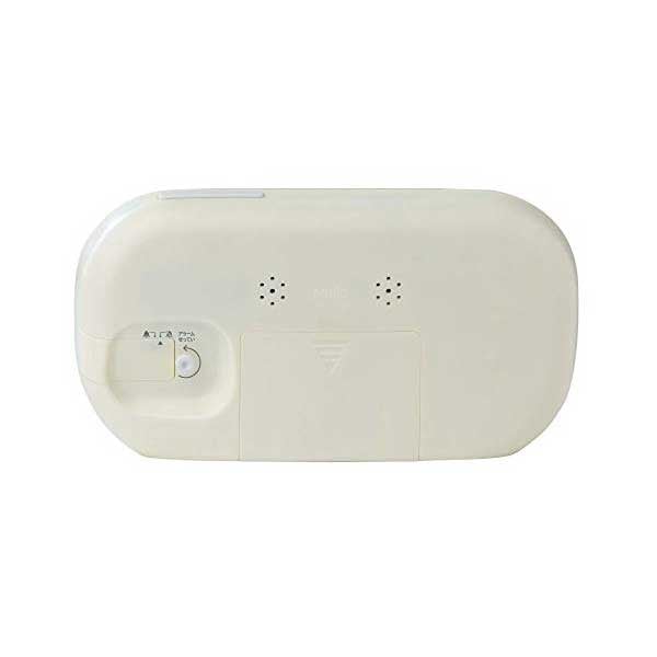 SONIC ソニック トキ・サポ 時っ感タイマー 時計プラス 色で時間の経過