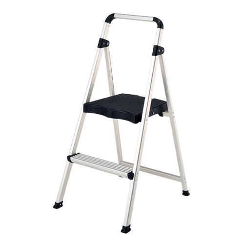 ピカコーポレイション 上わく付踏台 AS-2 (2段) 364533 | 全商品,作業