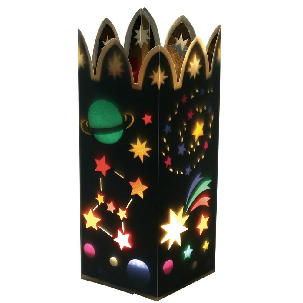 フロアライト 作家作品 お値下げしました。 楽天市場】ART WORK STUDIO AW-0630Z Bliss-floor lamp 2 ブリス