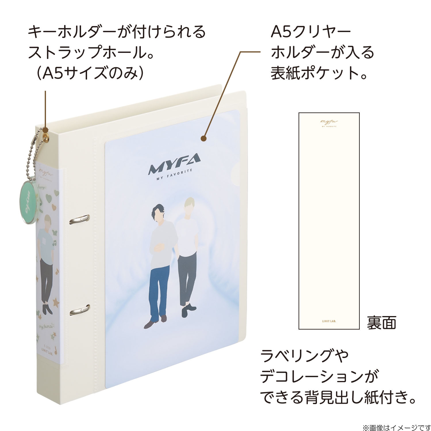 TR 360型固定式シェルビング4段 1830×H2140 DTL4625 TR 360型固定式シェルビング4段 610×H2140 Trust トラスト ＴＲ