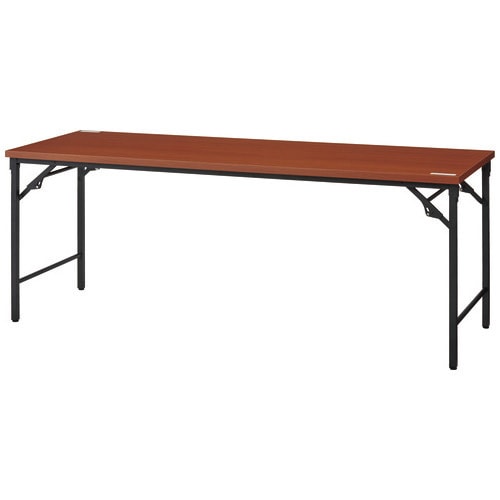 ジョインテックス JOINTEXT 脚折りたたみテーブル TWN-0945 NWN ジョインテックス JOINTEXT 脚折りたたみテーブル TWN-0960