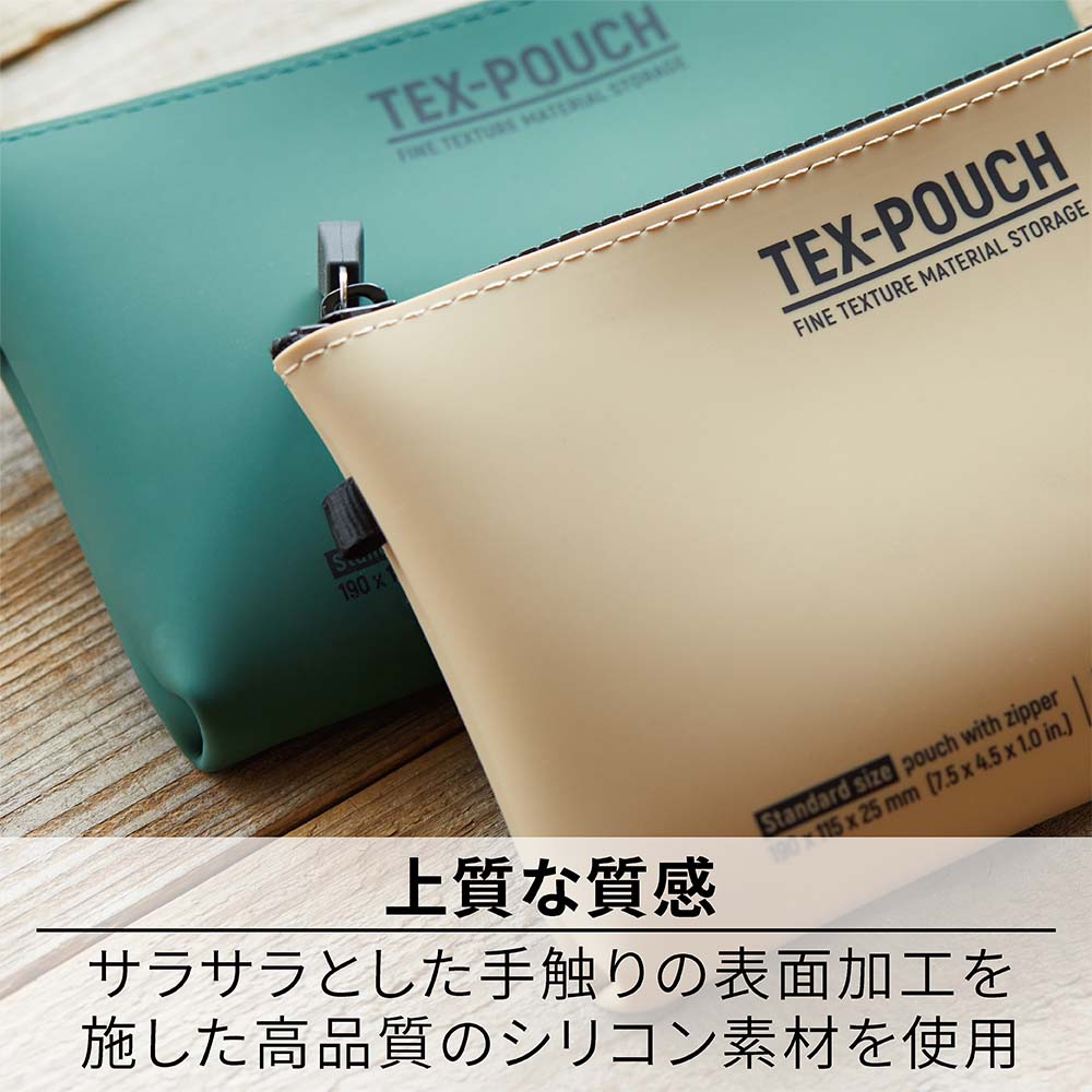 小物 king 収納ボックス】【小物入れ】【机上収納】 キングジム KING JIM