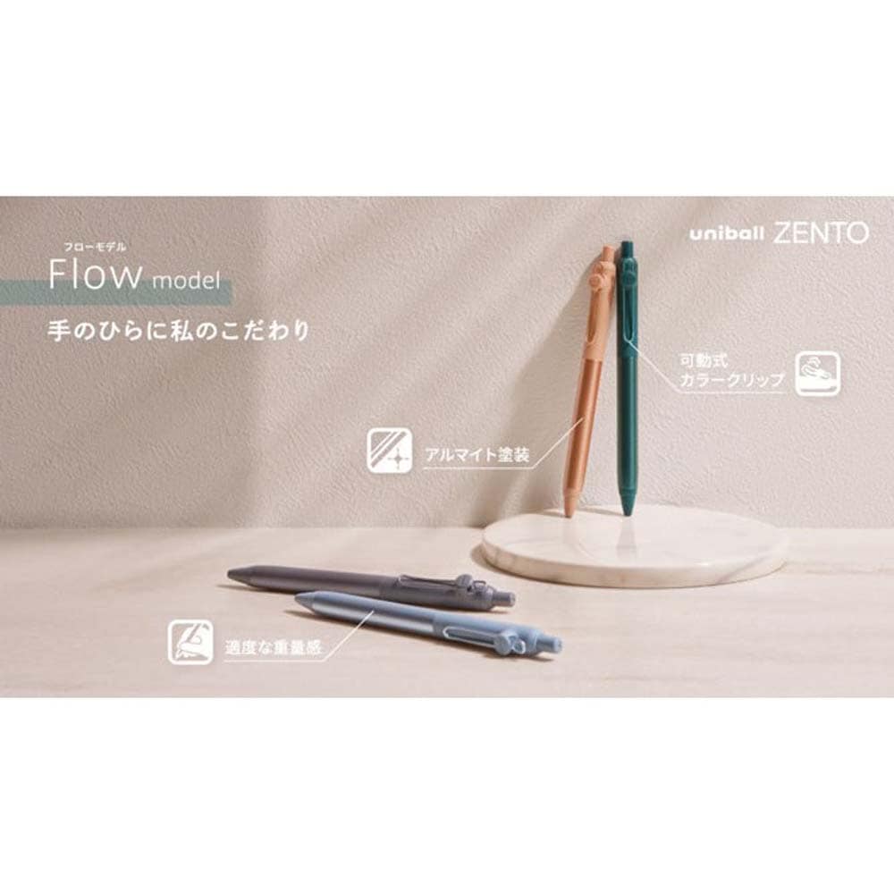 uniページ Polaris Watercraft 1995 OEM Parts Diagram for Engine