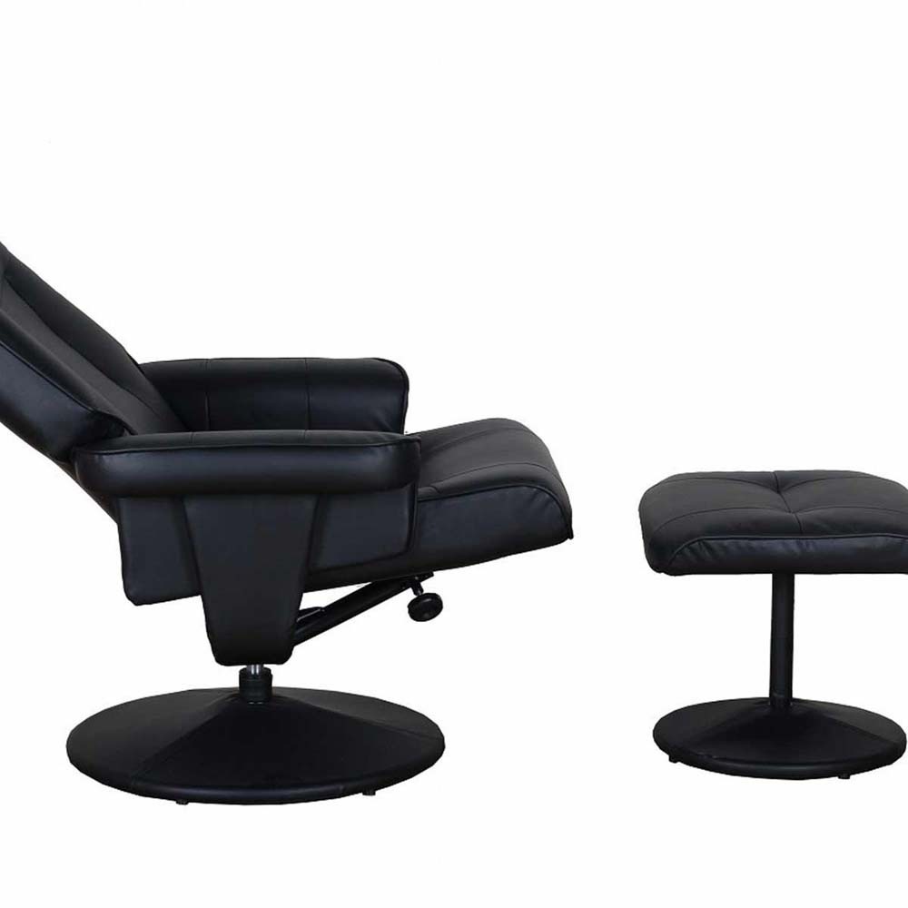 SKBLBODA パーソナルチェア 静穏パーソナルチェア – 商品カタログ