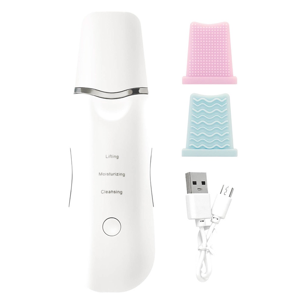 AXEL アクセル ウォーターピーリングマシン フルルン AXL-484 | 全商品