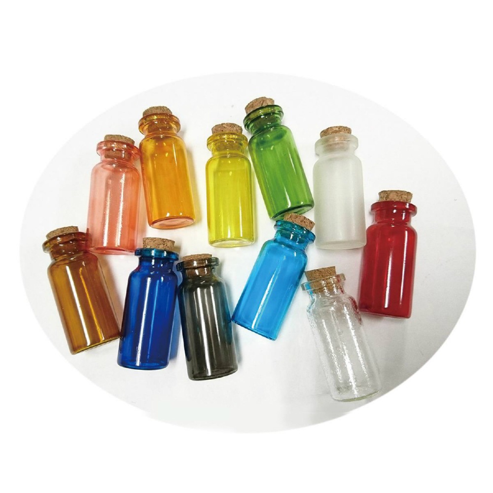 TURNER'S ガラスペイントセット Turner´sガラスペイント・ライナー・A4