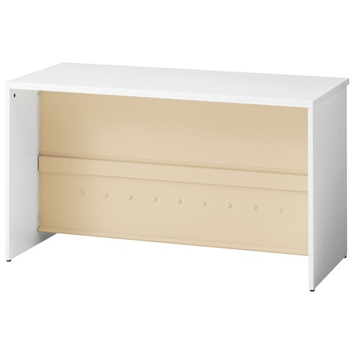 プラス ローカウンター BF-12L T2/Z3 ベージュ プラス ローカウンター BF-12L T2&frasl;Z3 ベージュ