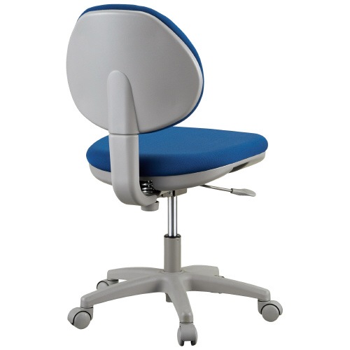 CMC(中央可鍛工業) ハイスツール CN-05GRF グリーン 布張り 869259 CMC(中央可鍛工業) ハイスツール CN-05GRF ブルー 布張り