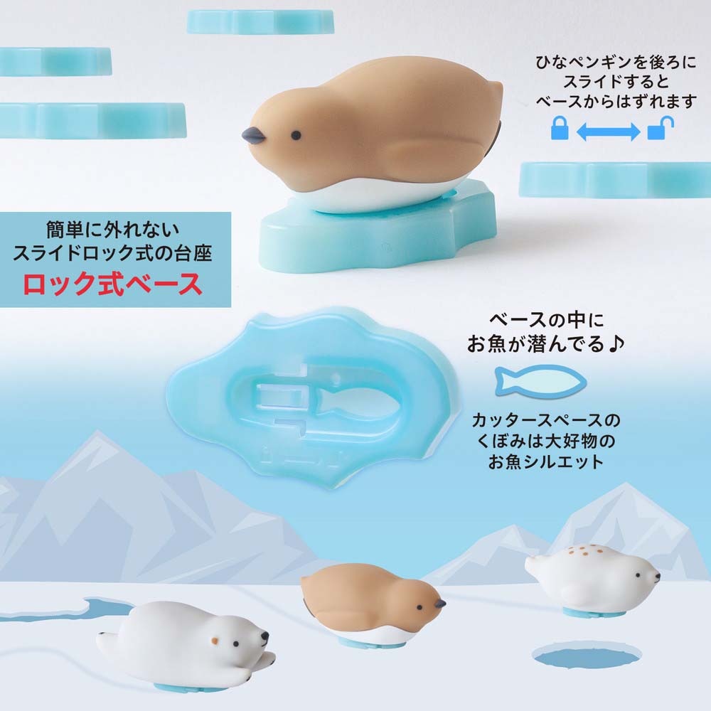 ✴︎ご成約品✴︎リピーター様　イベント割引　おまとめ同梱包４点 同人用紙袋印刷.jp｜イベント別の宅配搬入合わせ締切情報