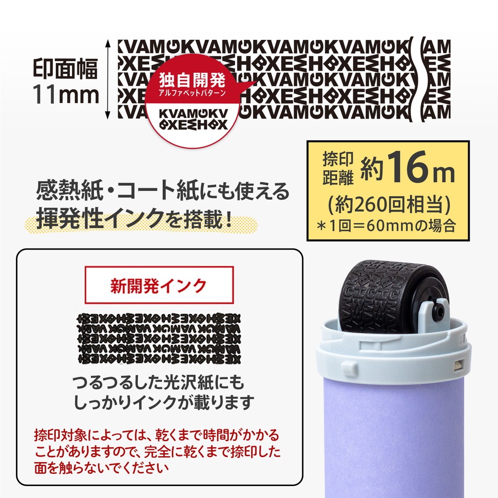 明日まで限定価格‼️保護ケース付き 歯科 スケーラー プローブ 明日まで限定価格‼️保護ケース付き 歯科 スケーラー プローブ