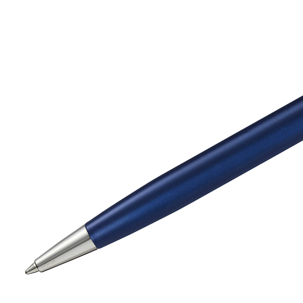 PARKER パーカー ボールペン 油性 ソネット ブルーラッカーCT 1950889
