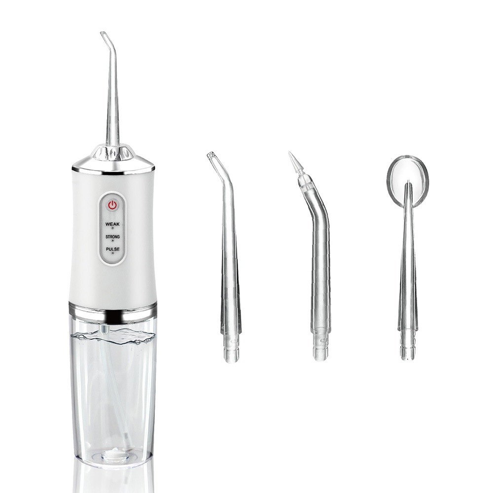 AXEL アクセル 口腔洗浄器 ジェットケア アルファ AXL-532 | 全商品