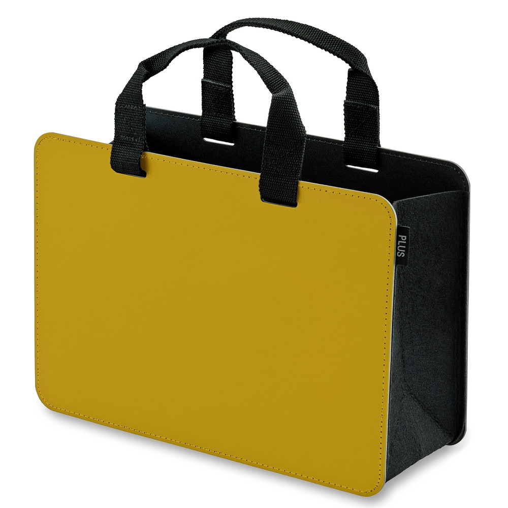 feet正規品本体　収納バッグ付き feet正規品本体 収納バッグ付き Amazon.com: Arashi (Version 2.0