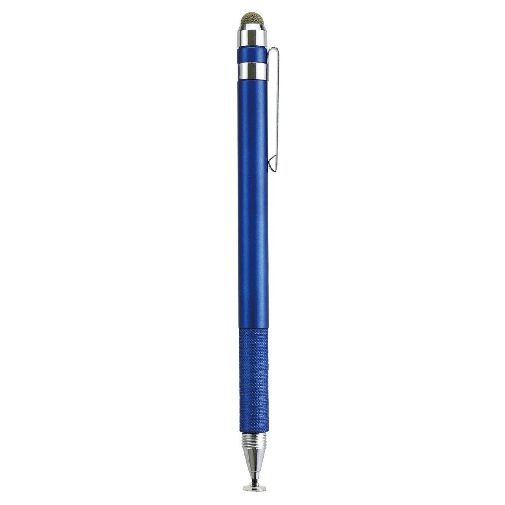 アーテック 2WAYタッチペン(導電性タイプ) #91766 ICT機器 OA機器