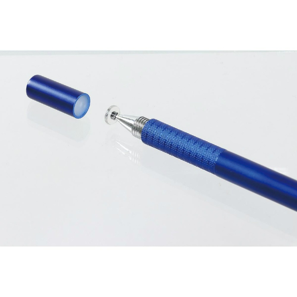 あいすん Amazon | アーテック『2WAYタッチペン(導電性タイプ)』91766